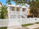 Photo - 16 Bayliss Street, Toowong QLD 4066 - Image 1