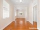 Photo - 16 Bayliss Street, Toowong QLD 4066 - Image 2