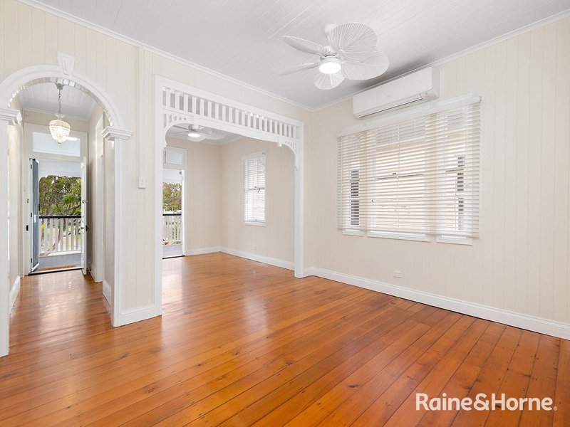 Photo - 16 Bayliss Street, Toowong QLD 4066 - Image 3