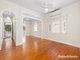 Photo - 16 Bayliss Street, Toowong QLD 4066 - Image 3