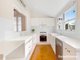 Photo - 16 Bayliss Street, Toowong QLD 4066 - Image 4