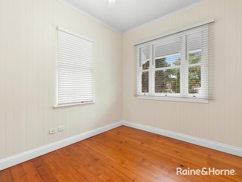 Photo - 16 Bayliss Street, Toowong QLD 4066 - Image 5