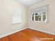 Photo - 16 Bayliss Street, Toowong QLD 4066 - Image 5