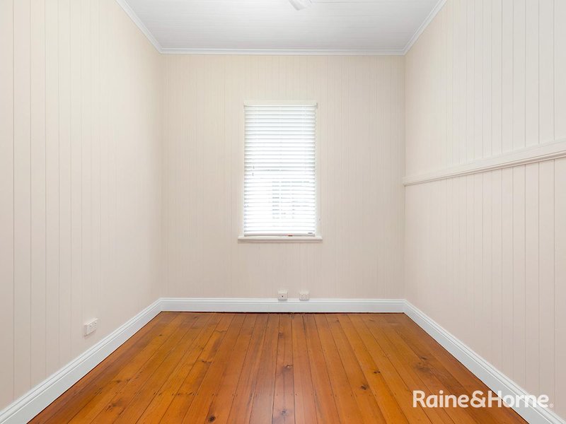 Photo - 16 Bayliss Street, Toowong QLD 4066 - Image 6