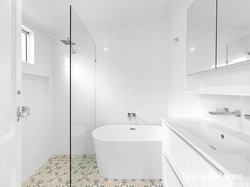 Photo - 16 Bayliss Street, Toowong QLD 4066 - Image 7