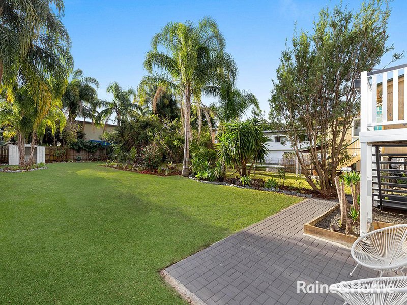 Photo - 16 Bayliss Street, Toowong QLD 4066 - Image 8