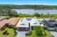 Photo - 16 Bayview Drive, Yamba NSW 2464 - Image 1