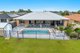 Photo - 16 Bayview Drive, Yamba NSW 2464 - Image 12