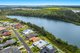 Photo - 16 Bayview Drive, Yamba NSW 2464 - Image 15