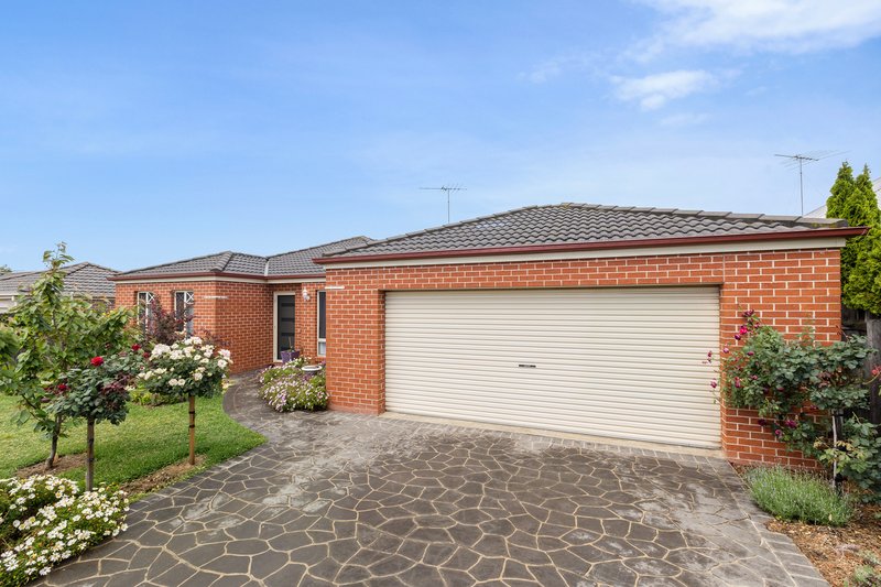 Photo - 16 Bayvista Parade, Drysdale VIC 3222 - Image 18