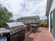 Photo - 16 Bayvista Rise, St Helens TAS 7216 - Image 16