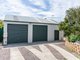 Photo - 16 Bayvista Rise, St Helens TAS 7216 - Image 17