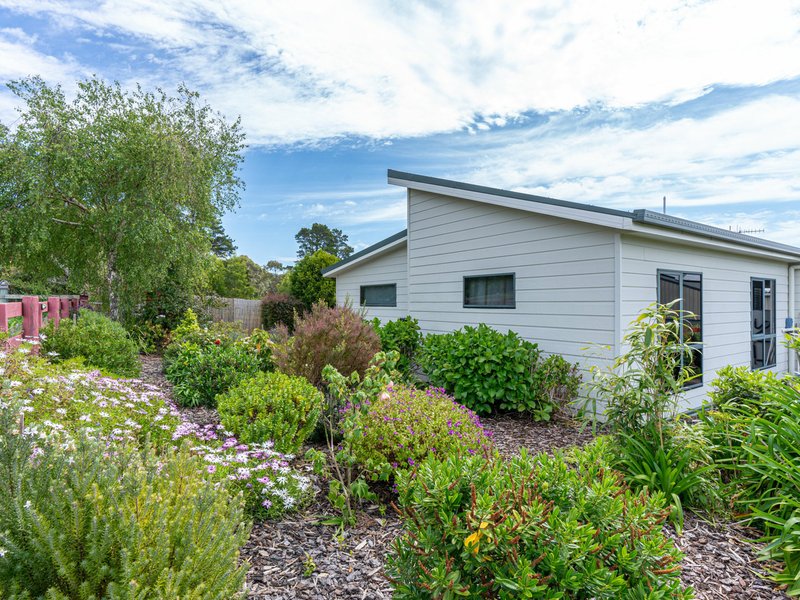 Photo - 16 Bayvista Rise, St Helens TAS 7216 - Image 20