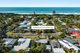 Photo - 16 Beachside Drive, Suffolk Park NSW 2481 - Image 1