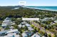 Photo - 16 Beachside Drive, Suffolk Park NSW 2481 - Image 2