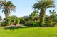 Photo - 16 Beachside Drive, Suffolk Park NSW 2481 - Image 3