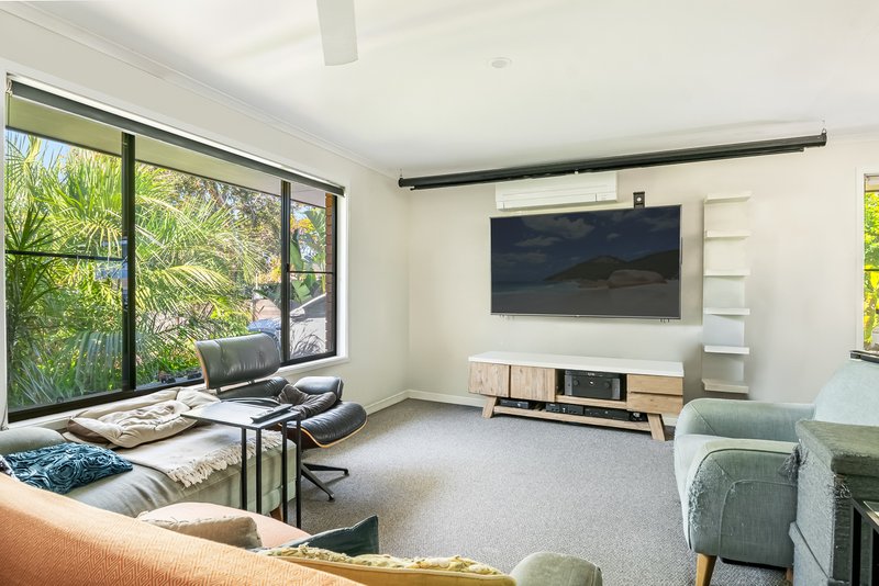 Photo - 16 Beachside Drive, Suffolk Park NSW 2481 - Image 4