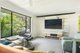 Photo - 16 Beachside Drive, Suffolk Park NSW 2481 - Image 4