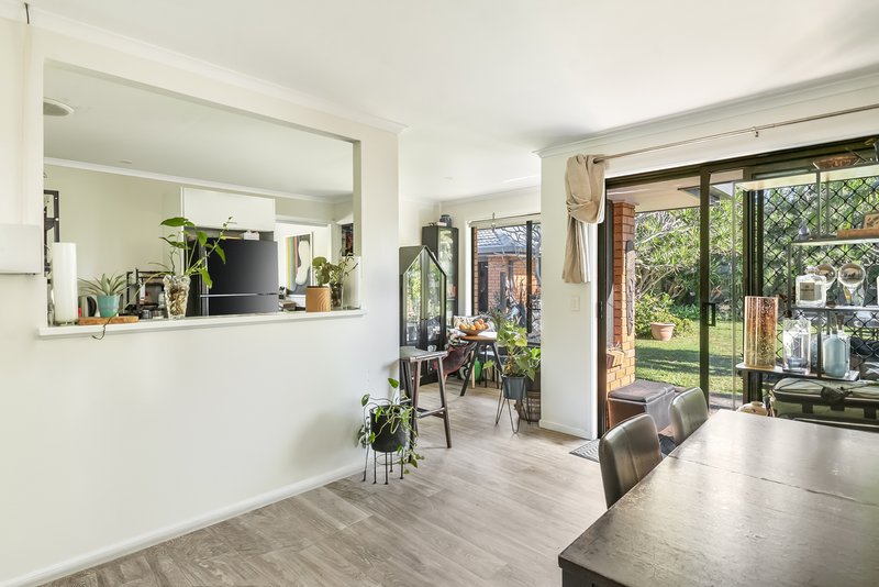 Photo - 16 Beachside Drive, Suffolk Park NSW 2481 - Image 5