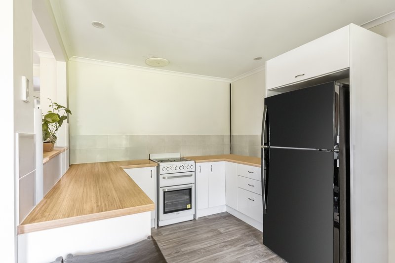 Photo - 16 Beachside Drive, Suffolk Park NSW 2481 - Image 6