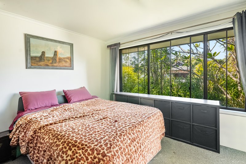 Photo - 16 Beachside Drive, Suffolk Park NSW 2481 - Image 7