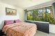 Photo - 16 Beachside Drive, Suffolk Park NSW 2481 - Image 7