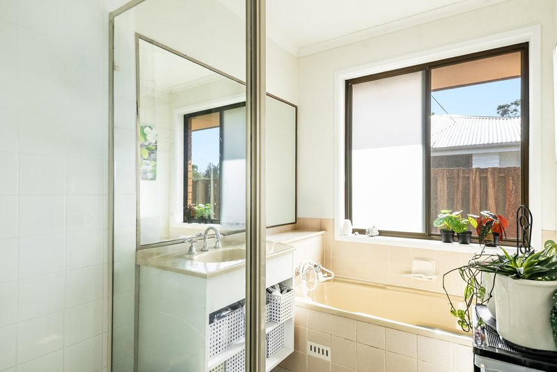 Photo - 16 Beachside Drive, Suffolk Park NSW 2481 - Image 8
