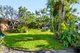 Photo - 16 Beachside Drive, Suffolk Park NSW 2481 - Image 9