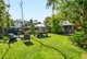 Photo - 16 Beachside Drive, Suffolk Park NSW 2481 - Image 10