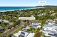 Photo - 16 Beachside Drive, Suffolk Park NSW 2481 - Image 11
