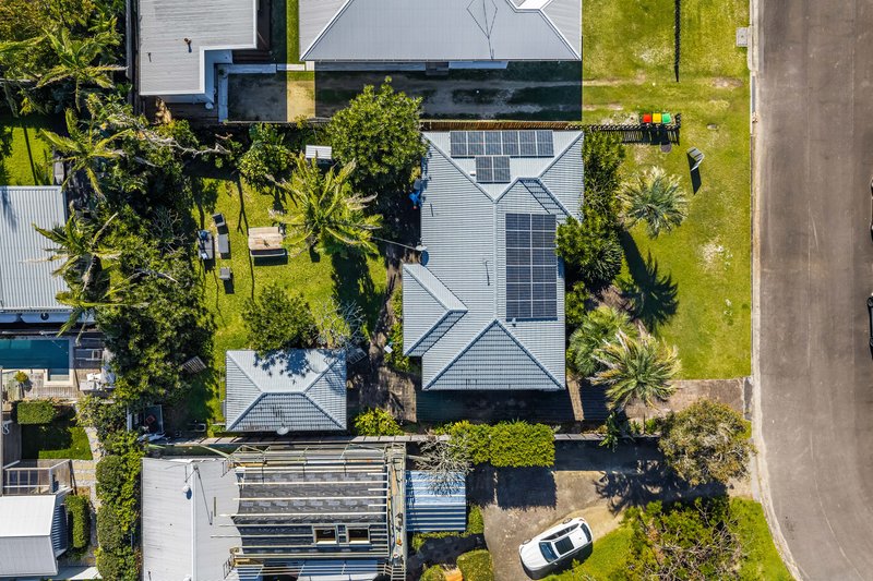Photo - 16 Beachside Drive, Suffolk Park NSW 2481 - Image 12