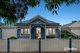 Photo - 16 Beacon Avenue, Point Cook VIC 3030 - Image 1