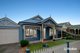 Photo - 16 Beacon Avenue, Point Cook VIC 3030 - Image 2