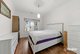 Photo - 16 Beacon Avenue, Point Cook VIC 3030 - Image 3