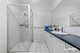 Photo - 16 Beacon Avenue, Point Cook VIC 3030 - Image 4