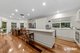 Photo - 16 Beacon Avenue, Point Cook VIC 3030 - Image 6
