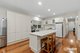 Photo - 16 Beacon Avenue, Point Cook VIC 3030 - Image 7