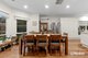 Photo - 16 Beacon Avenue, Point Cook VIC 3030 - Image 9