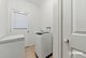 Photo - 16 Beacon Avenue, Point Cook VIC 3030 - Image 10