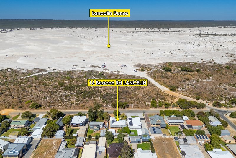 Photo - 16 Beacon Road, Lancelin WA 6044 - Image 7