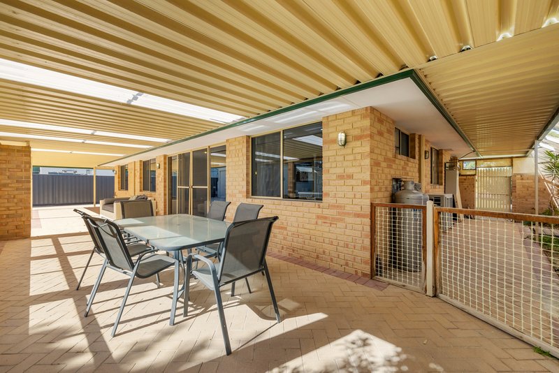 Photo - 16 Beacon Road, Lancelin WA 6044 - Image 27