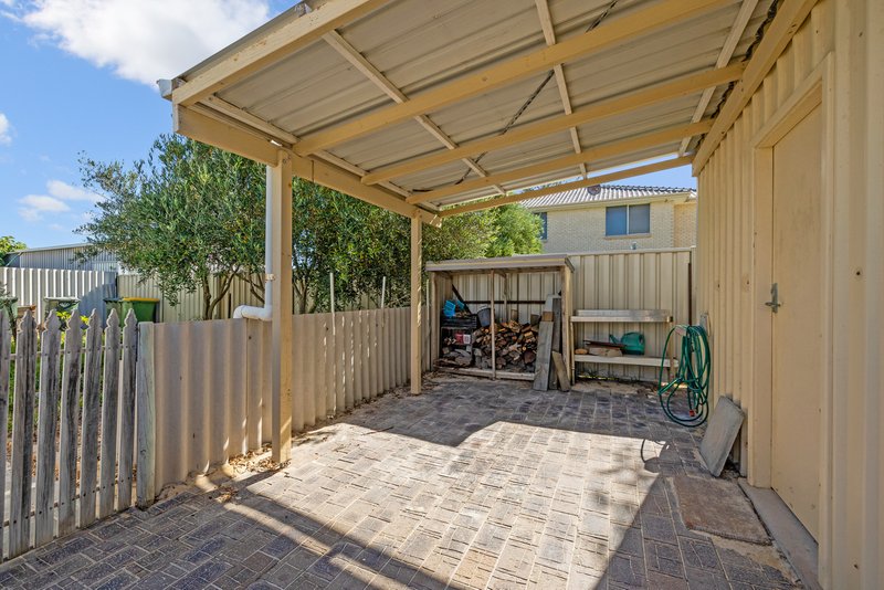 Photo - 16 Beacon Road, Lancelin WA 6044 - Image 32