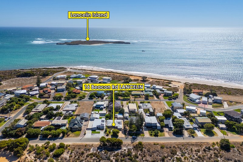 Photo - 16 Beacon Road, Lancelin WA 6044 - Image 33