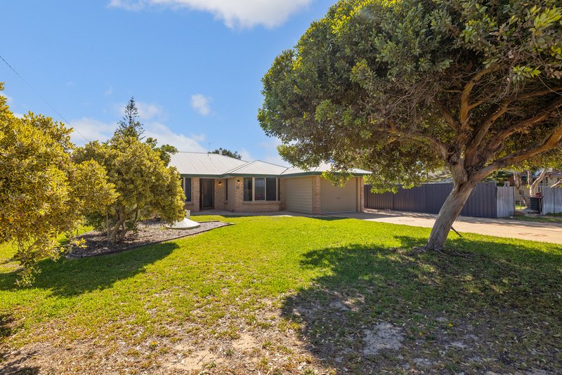 Photo - 16 Beacon Road, Lancelin WA 6044 - Image 34