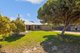 Photo - 16 Beacon Road, Lancelin WA 6044 - Image 34