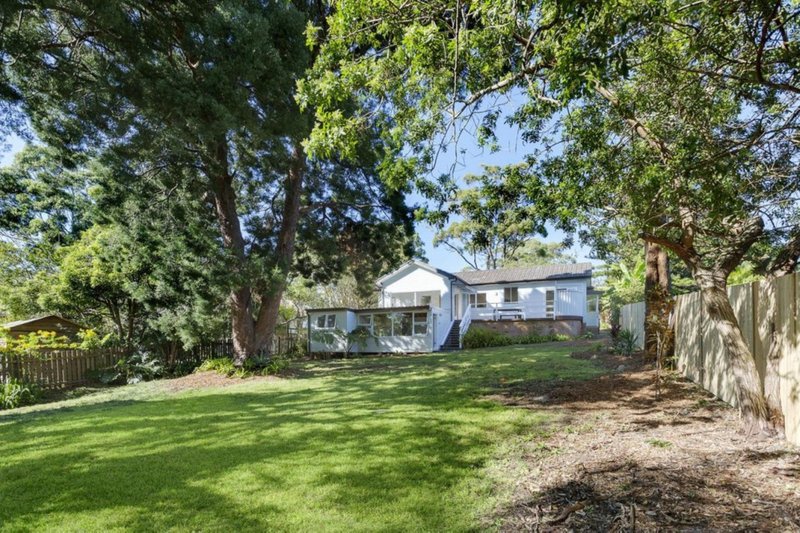 Photo - 16 Beaconsfield Street, Newport NSW 2106 - Image 2