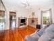 Photo - 16 Beaconsfield Street, Revesby NSW 2212 - Image 2