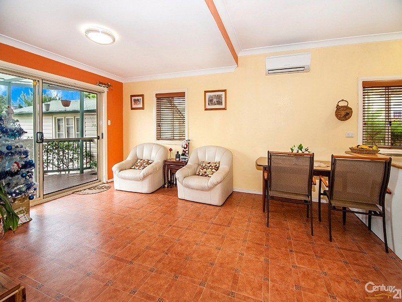 Photo - 16 Beaconsfield Street, Revesby NSW 2212 - Image 4