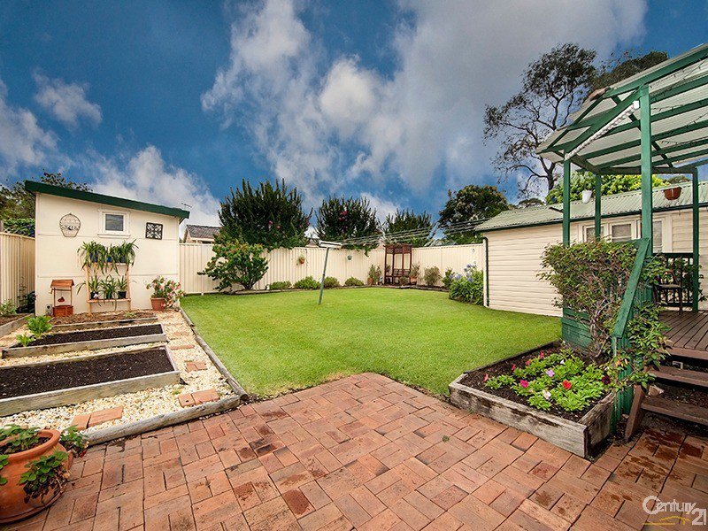 Photo - 16 Beaconsfield Street, Revesby NSW 2212 - Image 7