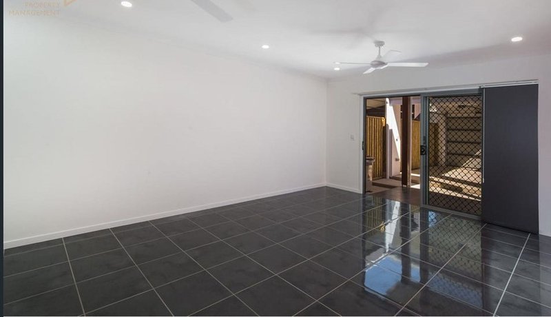 Photo - 16 Beagle Street, Fitzgibbon QLD 4018 - Image 4